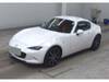 MAZDA ROADSTER RF