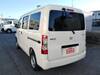 TOYOTA TOWNACE VAN