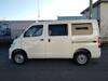 TOYOTA TOWNACE VAN