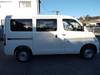 TOYOTA TOWNACE VAN