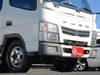 FUSO CANTER