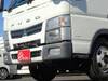 FUSO CANTER