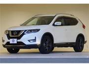 2022 NISSAN X-TRAIL 20Xi