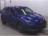 SUBARU OTHER