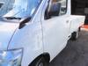 TOYOTA TOWNACE TRUCK