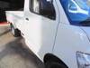 TOYOTA TOWNACE TRUCK