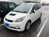MITSUBISHI COLT PLUS