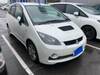 MITSUBISHI COLT PLUS