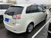 MITSUBISHI COLT PLUS