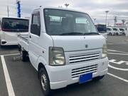 2010 SUZUKI CARRY TRUCK