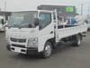 FUSO CANTER