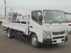 FUSO CANTER