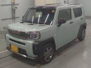 2025 DAIHATSU OTHER