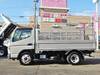 FUSO CANTER