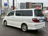 TOYOTA ALPHARD V