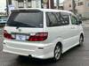 TOYOTA ALPHARD V