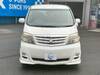 TOYOTA ALPHARD V