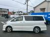 TOYOTA ALPHARD V