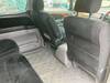 TOYOTA ALPHARD V