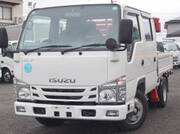 2015 ISUZU OTHER