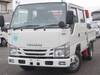 ISUZU OTHER
