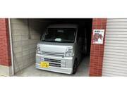 2019 SUZUKI EVERY PC