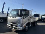 2018 TOYOTA DYNA