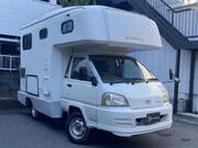 2005 TOYOTA TOWNACE TRUCK
