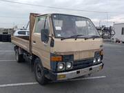 1986 TOYOTA DYNA 2ton