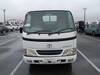 TOYOTA TOYOACE TRUCK