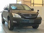 2005 TOYOTA HARRIER 240G