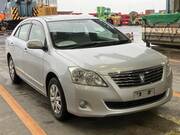 2009 TOYOTA PREMIO