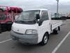 MITSUBISHI DELICA TRUCK