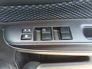 2013 NISSAN NOTE X DIG-S