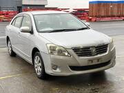 2011 TOYOTA PREMIO