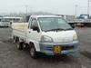 TOYOTA TOWNACE TRUCK