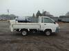TOYOTA TOWNACE TRUCK