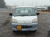 TOYOTA TOWNACE TRUCK