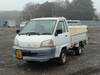 TOYOTA TOWNACE TRUCK