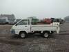 TOYOTA TOWNACE TRUCK