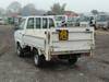 TOYOTA TOWNACE TRUCK