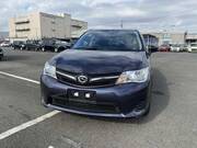 2013 TOYOTA COROLLA FIELDER
