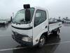 TOYOTA TOYOACE TRUCK