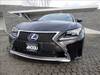 LEXUS RC