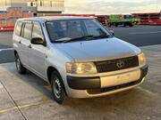 2008 TOYOTA PROBOX VAN GL