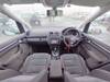 VOLKSWAGEN GOLF TOURAN