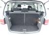 VOLKSWAGEN GOLF TOURAN