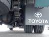 TOYOTA TOYOACE TRUCK