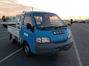 2014 MAZDA BONGO TRUCK 0.85ton