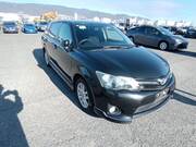 2012 TOYOTA COROLLA FIELDER